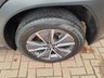 USED 2024 24 LEXUS UX 300e 72.8kWh SUV 5dr Electric Auto (204 ps) GENUINE MILEAGE