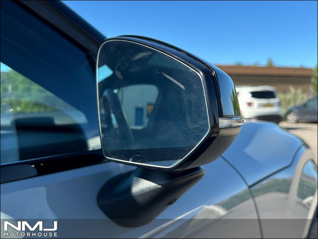 USED 2024 24 VOLVO EX30 Twin Performance 69kWh Ultra Auto AWD 5dr 9.9%APR SUNROOF ONLY 7540 MLS