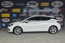 USED 2020 70 VAUXHALL ASTRA 1.2 Turbo SRi Nav Hatchback 5dr Petrol Manual Euro 6 (s/s) (110 ps) AMAZING ASTRA - SPORTY DRIVE - ALLOY WHEELS - LOW AFFORDABLE FINANCE AVAILBLE