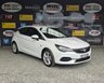 USED 2020 70 VAUXHALL ASTRA 1.2 Turbo SRi Nav Hatchback 5dr Petrol Manual Euro 6 (s/s) (110 ps) AMAZING ASTRA - SPORTY DRIVE - ALLOY WHEELS - LOW AFFORDABLE FINANCE AVAILBLE