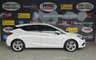 USED 2020 70 VAUXHALL ASTRA 1.2 Turbo SRi Nav Hatchback 5dr Petrol Manual Euro 6 (s/s) (110 ps) AMAZING ASTRA - SPORTY DRIVE - ALLOY WHEELS - LOW AFFORDABLE FINANCE AVAILBLE