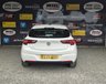 USED 2020 70 VAUXHALL ASTRA 1.2 Turbo SRi Nav Hatchback 5dr Petrol Manual Euro 6 (s/s) (110 ps) AMAZING ASTRA - SPORTY DRIVE - ALLOY WHEELS - LOW AFFORDABLE FINANCE AVAILBLE