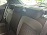 USED 2020 70 VAUXHALL ASTRA 1.2 Turbo SRi Nav Hatchback 5dr Petrol Manual Euro 6 (s/s) (110 ps) AMAZING ASTRA - SPORTY DRIVE - ALLOY WHEELS - LOW AFFORDABLE FINANCE AVAILBLE