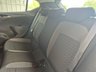 USED 2020 70 VAUXHALL ASTRA 1.2 Turbo SRi Nav Hatchback 5dr Petrol Manual Euro 6 (s/s) (110 ps) AMAZING ASTRA - SPORTY DRIVE - ALLOY WHEELS - LOW AFFORDABLE FINANCE AVAILBLE