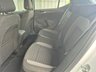 USED 2020 70 VAUXHALL ASTRA 1.2 Turbo SRi Nav Hatchback 5dr Petrol Manual Euro 6 (s/s) (110 ps) AMAZING ASTRA - SPORTY DRIVE - ALLOY WHEELS - LOW AFFORDABLE FINANCE AVAILBLE