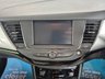 USED 2020 70 VAUXHALL ASTRA 1.2 Turbo SRi Nav Hatchback 5dr Petrol Manual Euro 6 (s/s) (110 ps) AMAZING ASTRA - SPORTY DRIVE - ALLOY WHEELS - LOW AFFORDABLE FINANCE AVAILBLE
