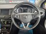 USED 2020 70 VAUXHALL ASTRA 1.2 Turbo SRi Nav Hatchback 5dr Petrol Manual Euro 6 (s/s) (110 ps) AMAZING ASTRA - SPORTY DRIVE - ALLOY WHEELS - LOW AFFORDABLE FINANCE AVAILBLE