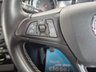 USED 2020 70 VAUXHALL ASTRA 1.2 Turbo SRi Nav Hatchback 5dr Petrol Manual Euro 6 (s/s) (110 ps) AMAZING ASTRA - SPORTY DRIVE - ALLOY WHEELS - LOW AFFORDABLE FINANCE AVAILBLE