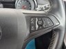 USED 2020 70 VAUXHALL ASTRA 1.2 Turbo SRi Nav Hatchback 5dr Petrol Manual Euro 6 (s/s) (110 ps) AMAZING ASTRA - SPORTY DRIVE - ALLOY WHEELS - LOW AFFORDABLE FINANCE AVAILBLE