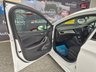 USED 2020 70 VAUXHALL ASTRA 1.2 Turbo SRi Nav Hatchback 5dr Petrol Manual Euro 6 (s/s) (110 ps) AMAZING ASTRA - SPORTY DRIVE - ALLOY WHEELS - LOW AFFORDABLE FINANCE AVAILBLE