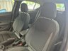 USED 2020 70 VAUXHALL ASTRA 1.2 Turbo SRi Nav Hatchback 5dr Petrol Manual Euro 6 (s/s) (110 ps) AMAZING ASTRA - SPORTY DRIVE - ALLOY WHEELS - LOW AFFORDABLE FINANCE AVAILBLE