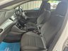 USED 2020 70 VAUXHALL ASTRA 1.2 Turbo SRi Nav Hatchback 5dr Petrol Manual Euro 6 (s/s) (110 ps) AMAZING ASTRA - SPORTY DRIVE - ALLOY WHEELS - LOW AFFORDABLE FINANCE AVAILBLE