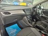 USED 2020 70 VAUXHALL ASTRA 1.2 Turbo SRi Nav Hatchback 5dr Petrol Manual Euro 6 (s/s) (110 ps) AMAZING ASTRA - SPORTY DRIVE - ALLOY WHEELS - LOW AFFORDABLE FINANCE AVAILBLE