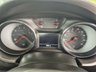 USED 2020 70 VAUXHALL ASTRA 1.2 Turbo SRi Nav Hatchback 5dr Petrol Manual Euro 6 (s/s) (110 ps) AMAZING ASTRA - SPORTY DRIVE - ALLOY WHEELS - LOW AFFORDABLE FINANCE AVAILBLE
