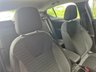 USED 2020 70 VAUXHALL ASTRA 1.2 Turbo SRi Nav Hatchback 5dr Petrol Manual Euro 6 (s/s) (110 ps) AMAZING ASTRA - SPORTY DRIVE - ALLOY WHEELS - LOW AFFORDABLE FINANCE AVAILBLE