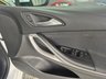USED 2020 70 VAUXHALL ASTRA 1.2 Turbo SRi Nav Hatchback 5dr Petrol Manual Euro 6 (s/s) (110 ps) AMAZING ASTRA - SPORTY DRIVE - ALLOY WHEELS - LOW AFFORDABLE FINANCE AVAILBLE