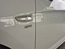 USED 2020 70 VAUXHALL ASTRA 1.2 Turbo SRi Nav Hatchback 5dr Petrol Manual Euro 6 (s/s) (110 ps) AMAZING ASTRA - SPORTY DRIVE - ALLOY WHEELS - LOW AFFORDABLE FINANCE AVAILBLE