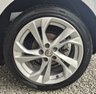 USED 2020 70 VAUXHALL ASTRA 1.2 Turbo SRi Nav Hatchback 5dr Petrol Manual Euro 6 (s/s) (110 ps) AMAZING ASTRA - SPORTY DRIVE - ALLOY WHEELS - LOW AFFORDABLE FINANCE AVAILBLE