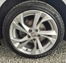 USED 2020 70 VAUXHALL ASTRA 1.2 Turbo SRi Nav Hatchback 5dr Petrol Manual Euro 6 (s/s) (110 ps) AMAZING ASTRA - SPORTY DRIVE - ALLOY WHEELS - LOW AFFORDABLE FINANCE AVAILBLE
