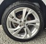 USED 2020 70 VAUXHALL ASTRA 1.2 Turbo SRi Nav Hatchback 5dr Petrol Manual Euro 6 (s/s) (110 ps) AMAZING ASTRA - SPORTY DRIVE - ALLOY WHEELS - LOW AFFORDABLE FINANCE AVAILBLE
