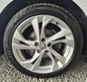 USED 2020 70 VAUXHALL ASTRA 1.2 Turbo SRi Nav Hatchback 5dr Petrol Manual Euro 6 (s/s) (110 ps) AMAZING ASTRA - SPORTY DRIVE - ALLOY WHEELS - LOW AFFORDABLE FINANCE AVAILBLE