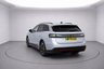 USED 2024 74 VOLKSWAGEN ID.7 Pro 77kWh Match Tourer 5dr Electric Auto (286 ps) NEW ARRIVAL - AVAILABLE SOON