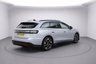 USED 2024 74 VOLKSWAGEN ID.7 Pro 77kWh Match Tourer 5dr Electric Auto (286 ps) NEW ARRIVAL - AVAILABLE SOON