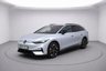 USED 2024 74 VOLKSWAGEN ID.7 Pro 77kWh Match Tourer 5dr Electric Auto (286 ps) NEW ARRIVAL - AVAILABLE SOON