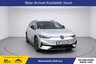 USED 2024 74 VOLKSWAGEN ID.7 Pro 77kWh Match Tourer 5dr Electric Auto (286 ps) NEW ARRIVAL - AVAILABLE SOON