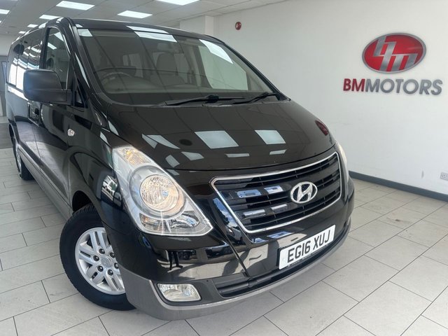 BM Cars sales SW ltd