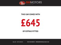 USED 2016 16 HYUNDAI i800 2.5 CRDi SE MPV 5dr Diesel Auto Euro 6 (170 ps) 