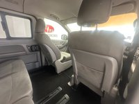 USED 2016 16 HYUNDAI i800 2.5 CRDi SE MPV 5dr Diesel Auto Euro 6 (170 ps) 