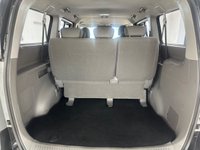 USED 2016 16 HYUNDAI i800 2.5 CRDi SE MPV 5dr Diesel Auto Euro 6 (170 ps) 
