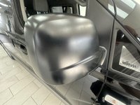 USED 2016 16 HYUNDAI i800 2.5 CRDi SE MPV 5dr Diesel Auto Euro 6 (170 ps) 
