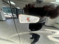 USED 2016 16 HYUNDAI i800 2.5 CRDi SE MPV 5dr Diesel Auto Euro 6 (170 ps) 