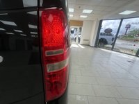 USED 2016 16 HYUNDAI i800 2.5 CRDi SE MPV 5dr Diesel Auto Euro 6 (170 ps) 