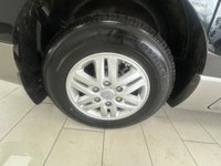 USED 2016 16 HYUNDAI i800 2.5 CRDi SE MPV 5dr Diesel Auto Euro 6 (170 ps) 