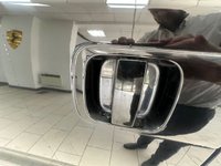 USED 2016 16 HYUNDAI i800 2.5 CRDi SE MPV 5dr Diesel Auto Euro 6 (170 ps) 