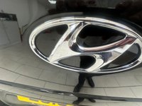 USED 2016 16 HYUNDAI i800 2.5 CRDi SE MPV 5dr Diesel Auto Euro 6 (170 ps) 