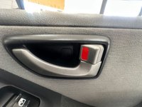 USED 2016 16 HYUNDAI i800 2.5 CRDi SE MPV 5dr Diesel Auto Euro 6 (170 ps) 