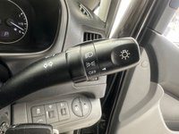USED 2016 16 HYUNDAI i800 2.5 CRDi SE MPV 5dr Diesel Auto Euro 6 (170 ps) 