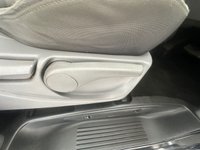 USED 2016 16 HYUNDAI i800 2.5 CRDi SE MPV 5dr Diesel Auto Euro 6 (170 ps) 