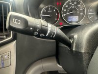 USED 2016 16 HYUNDAI i800 2.5 CRDi SE MPV 5dr Diesel Auto Euro 6 (170 ps) 