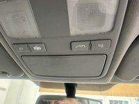 USED 2016 16 HYUNDAI i800 2.5 CRDi SE MPV 5dr Diesel Auto Euro 6 (170 ps) 