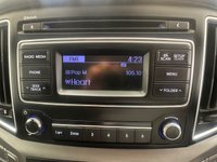 USED 2016 16 HYUNDAI i800 2.5 CRDi SE MPV 5dr Diesel Auto Euro 6 (170 ps) 