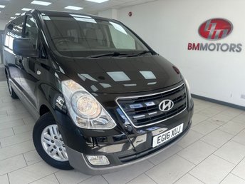 2016 HYUNDAI i800