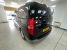USED 2016 16 HYUNDAI i800 2.5 CRDi SE MPV 5dr Diesel Auto Euro 6 (170 ps) 