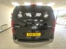 USED 2016 16 HYUNDAI i800 2.5 CRDi SE MPV 5dr Diesel Auto Euro 6 (170 ps) 