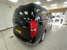 USED 2016 16 HYUNDAI i800 2.5 CRDi SE MPV 5dr Diesel Auto Euro 6 (170 ps) 