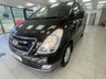 USED 2016 16 HYUNDAI i800 2.5 CRDi SE MPV 5dr Diesel Auto Euro 6 (170 ps) 